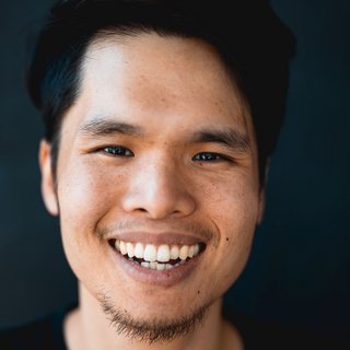 Pung Worathiti